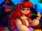 بازی Lovely Flower Girl Escape آنلاین
