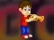بازی G4K Musician Boy Escape آنلاین