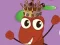 بازی G2E Queen Ant Candy House Escape آنلاین