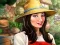 بازی My New Farm آنلاین