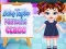 بازی Baby Taylor Painting Class آنلاین