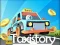 بازی Taxistory آنلاین
