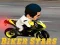 بازی Biker Stars آنلاین