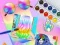 بازی Holographic Trends آنلاین