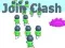 بازی Join Clash آنلاین