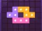 بازی Art Puzzle Fun آنلاین