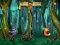 بازی Monster Head Soccer آنلاین