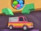 بازی Sand Ball آنلاین