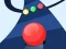 بازی Color Racer آنلاین