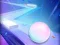 بازی Flashy Ball آنلاین