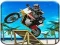 بازی Beach Bike Stunts آنلاین
