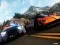 بازی Speedy Way Car Racing آنلاین