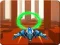 بازی Infinite Jet Speed Racer آنلاین