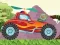 بازی Build A Truck آنلاین