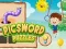 بازی Picsword Puzzles آنلاین