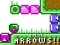 بازی Mini Arrows آنلاین