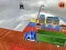 بازی Impossible Tracks Truck Driving آنلاین