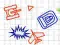 بازی Notebook Hovercraft آنلاین