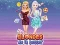 بازی Blondes Do It Better آنلاین