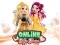 بازی Online Selfie Stories آنلاین