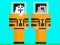 بازی Noob vs Hacker Diver Suit 2 آنلاین