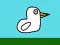 بازی Crazy Goose آنلاین