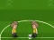 بازی Football Superstars 2022 آنلاین