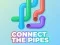 بازی Connect The Pipes آنلاین