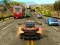 بازی Real Car Traffic Racer آنلاین