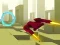 بازی Future Racer آنلاین