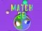 بازی Match 3D آنلاین