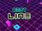 بازی Beat Line آنلاین
