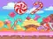 بازی Pixel Craft Match 3 آنلاین