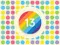 بازی Impossible 13 آنلاین