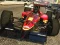 بازی Formula Racing Online آنلاین