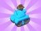 بازی Tank Rush آنلاین