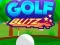 بازی Golf Blitz آنلاین