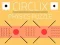 بازی Circlix: Physics Puzzle آنلاین