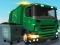 بازی Extreme Truck Parking آنلاین