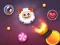 بازی Candy Grab آنلاین