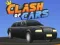 بازی Clash Of Cars آنلاین