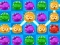 بازی Match 3 Jewels آنلاین