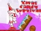 بازی Xmas Candy Survival آنلاین