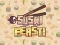 بازی Sushi Feast آنلاین