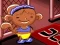 بازی Monkey Go Happy Stage 633 آنلاین