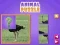 بازی Animal Puzzle آنلاین