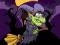 بازی The Builder Halloween Castle آنلاین