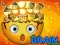 بازی Brain Explosion آنلاین