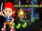 بازی Progeny Robber Escape آنلاین