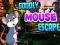 بازی Goodly Mouse Escape آنلاین